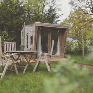 Huis "Holiday"